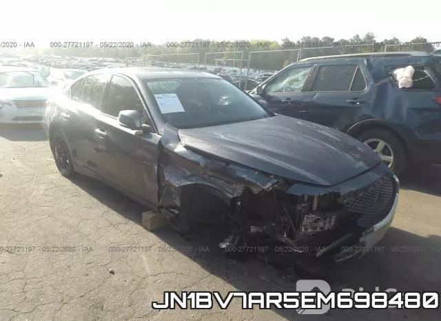 JN1BV7AR5EM698480