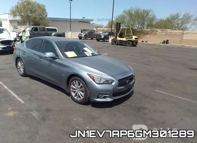 JN1EV7AP6GM301289
