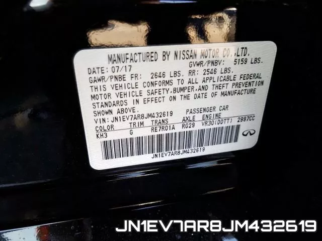 JN1EV7AR8JM432619_10.webp