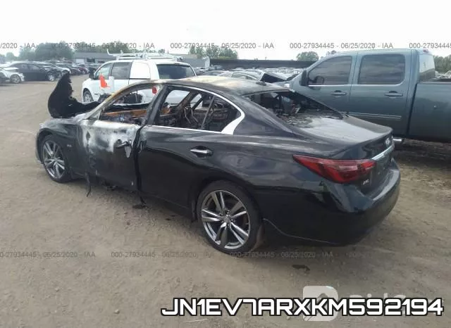 JN1EV7ARXKM592194