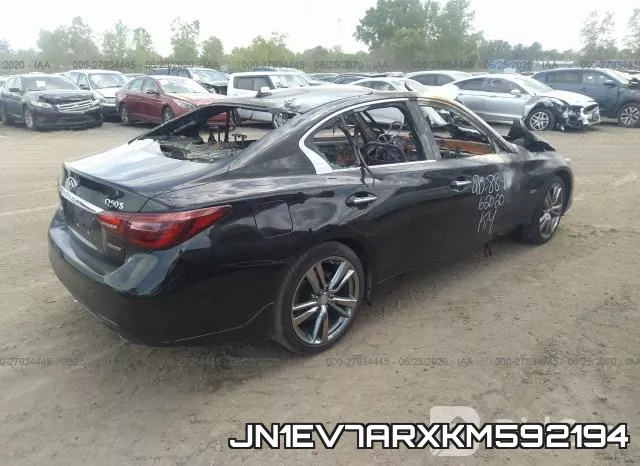 JN1EV7ARXKM592194