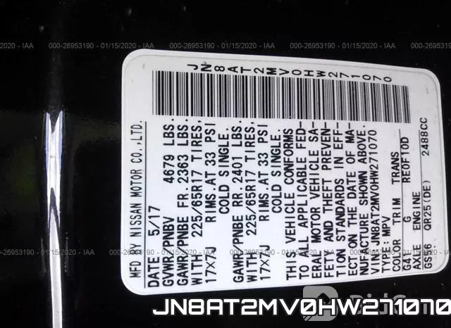 JN8AT2MV0HW271070_9.webp