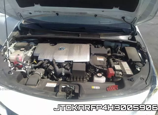JTDKARFP4H3005906_10.webp