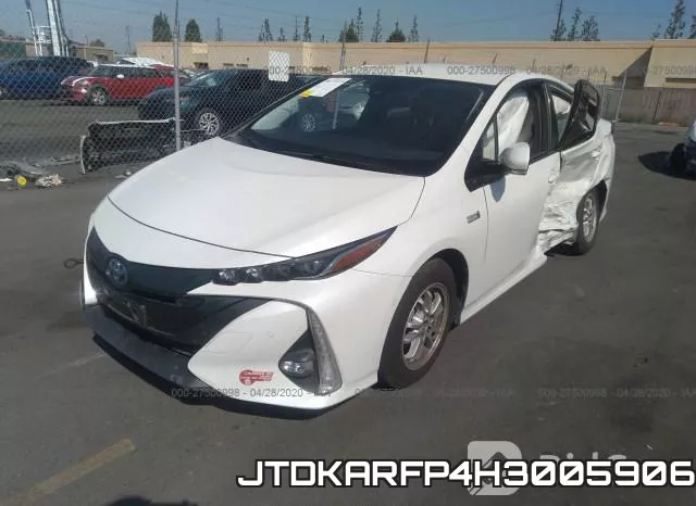 JTDKARFP4H3005906_2.webp