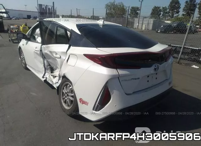 JTDKARFP4H3005906_3.webp