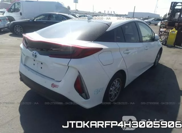 JTDKARFP4H3005906_4.webp