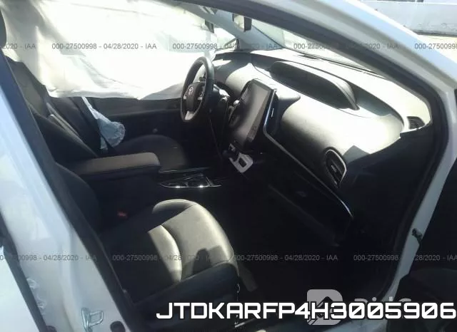 JTDKARFP4H3005906_5.webp