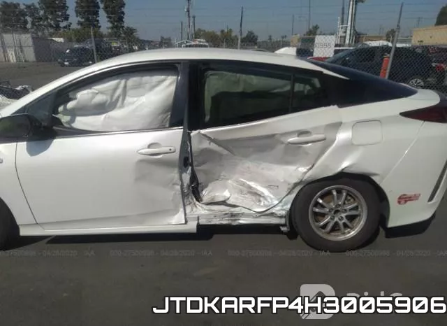 JTDKARFP4H3005906
