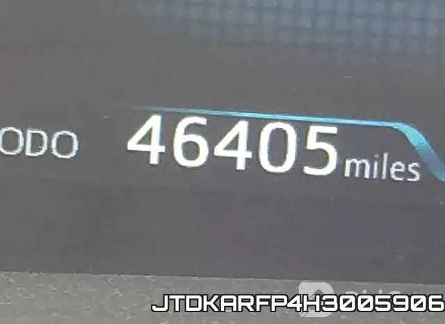 JTDKARFP4H3005906_7.webp