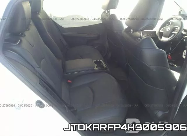 JTDKARFP4H3005906_8.webp