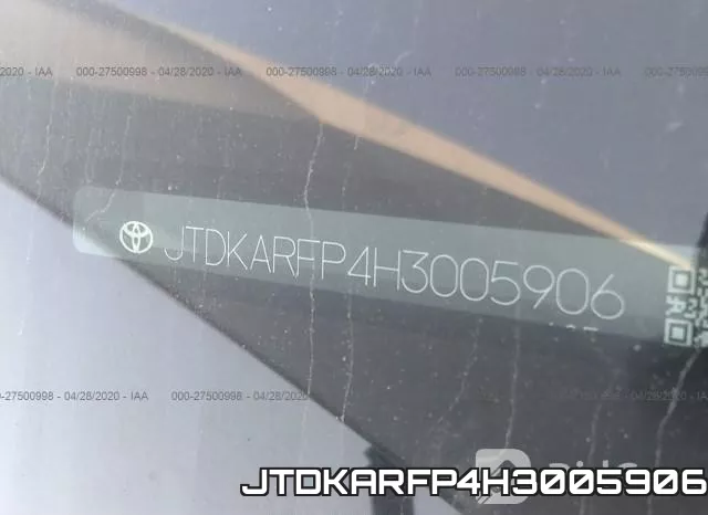 JTDKARFP4H3005906_9.webp