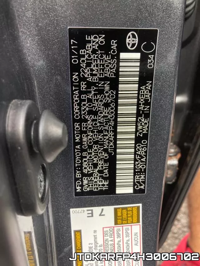 JTDKARFP4H3006702_10.webp