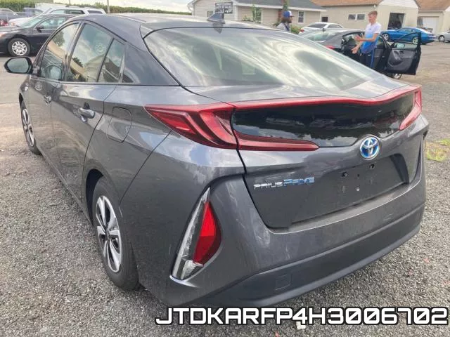 JTDKARFP4H3006702_4.webp