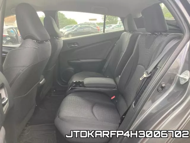 JTDKARFP4H3006702_5.webp