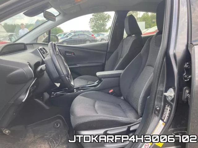JTDKARFP4H3006702_6.webp
