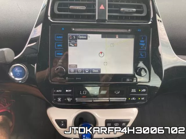 JTDKARFP4H3006702_7.webp