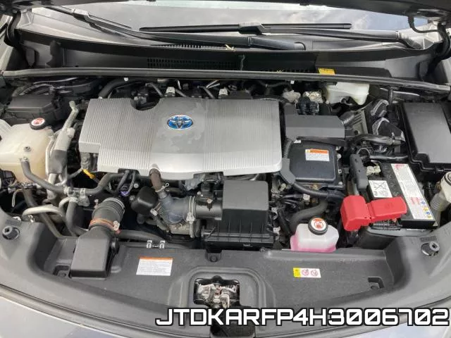 JTDKARFP4H3006702_8.webp