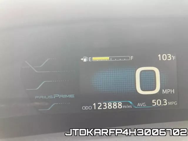 JTDKARFP4H3006702_9.webp