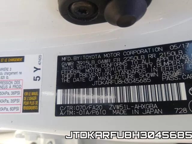 JTDKARFU8H3045685_10.webp