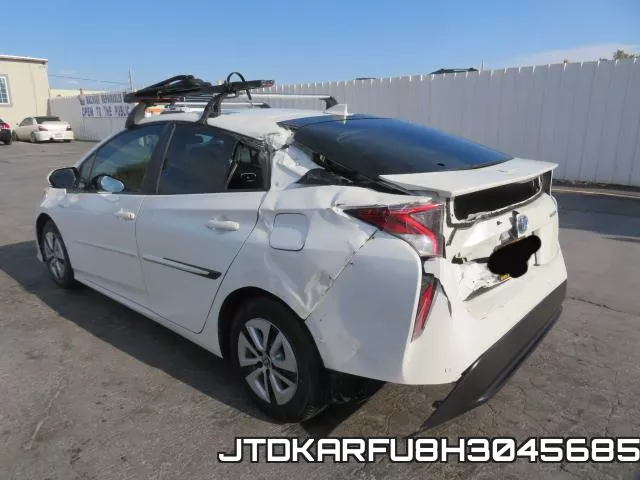 JTDKARFU8H3045685