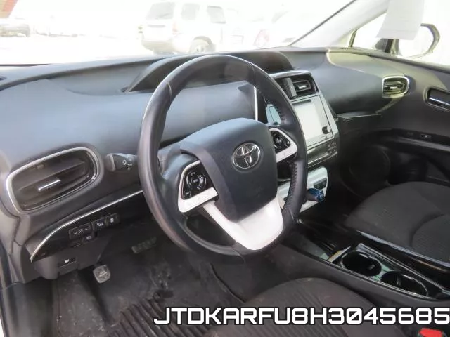 JTDKARFU8H3045685_9.webp