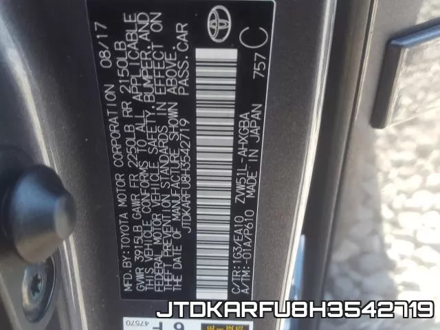 JTDKARFU8H3542719_10.webp