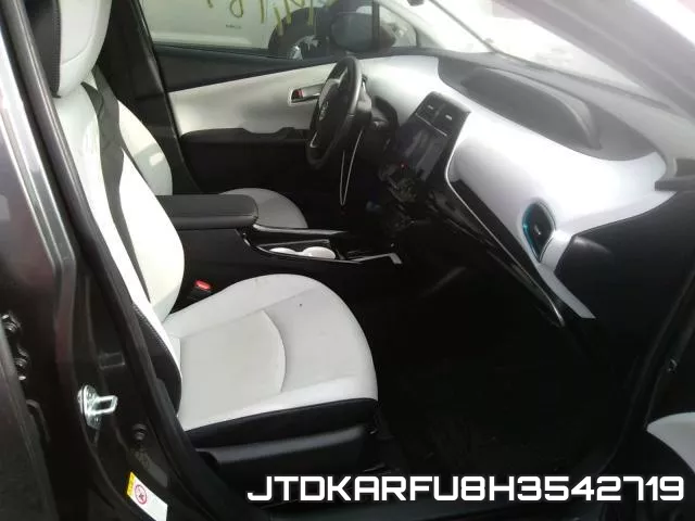 JTDKARFU8H3542719