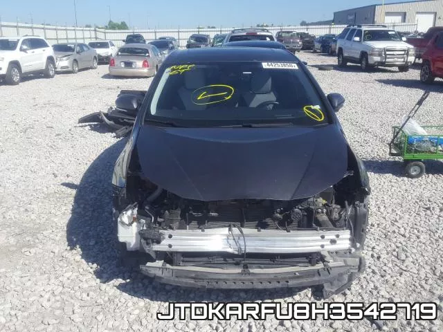JTDKARFU8H3542719_9.webp