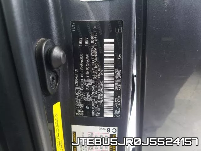 JTEBU5JR0J5524157_10.webp