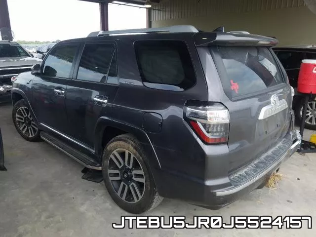 JTEBU5JR0J5524157
