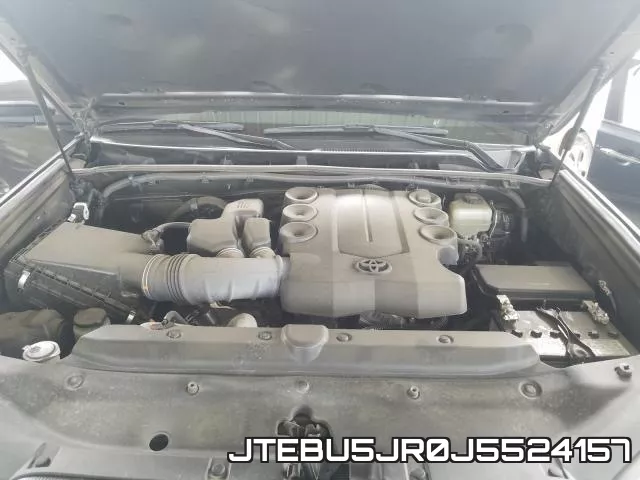 JTEBU5JR0J5524157_7.webp