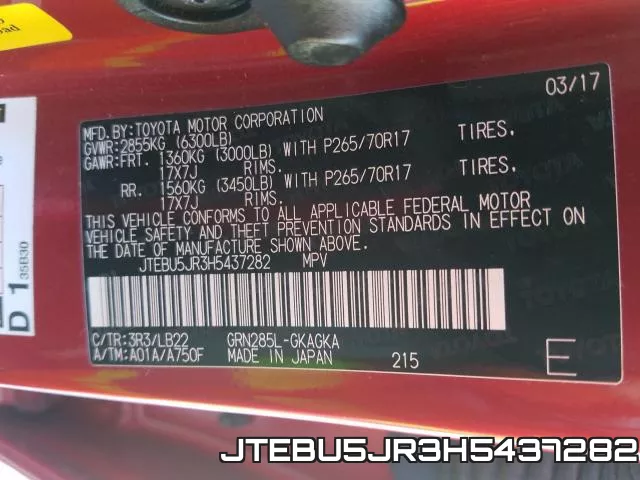 JTEBU5JR3H5437282_10.webp