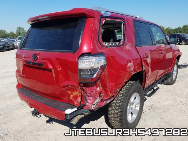 JTEBU5JR3H5437282_4.webp