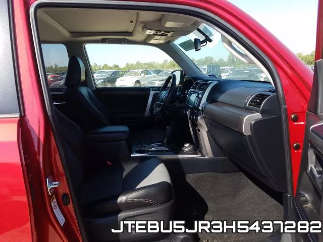 JTEBU5JR3H5437282_5.webp