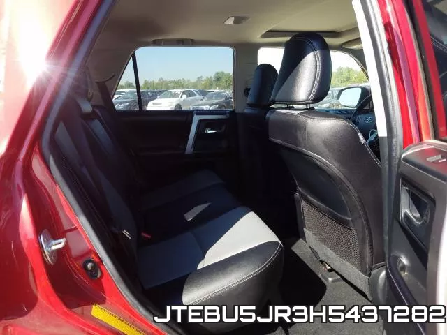 JTEBU5JR3H5437282_6.webp