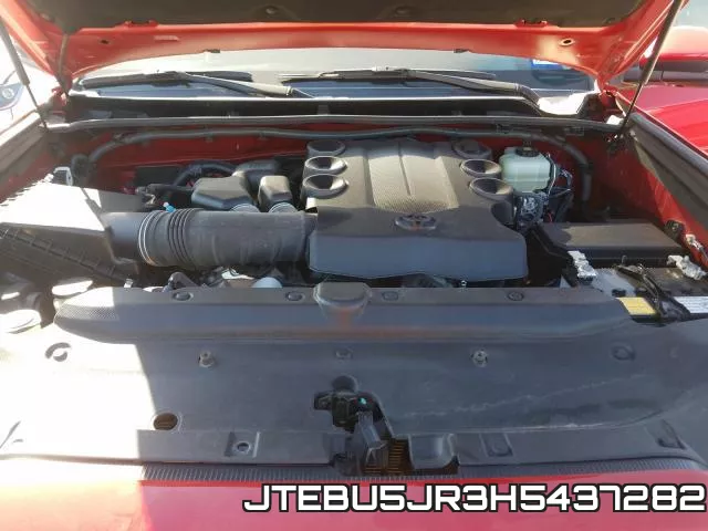 JTEBU5JR3H5437282