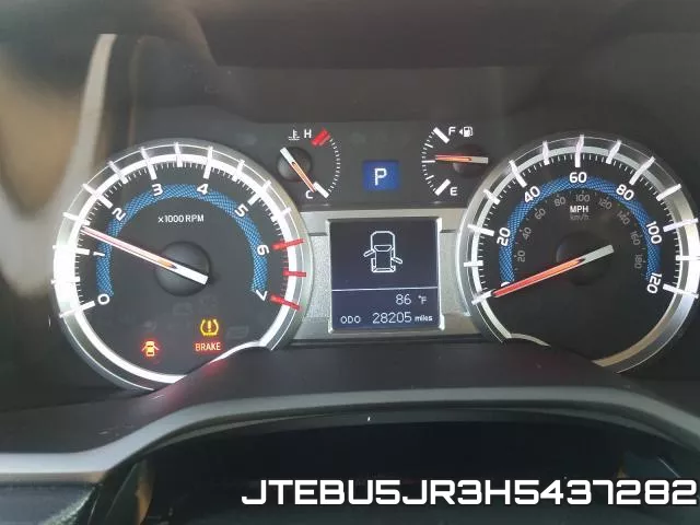 JTEBU5JR3H5437282_8.webp