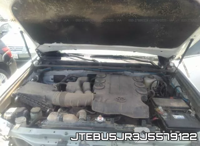 JTEBU5JR3J5579122_10.webp