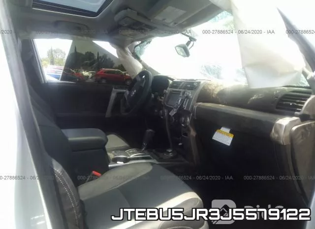 JTEBU5JR3J5579122_5.webp