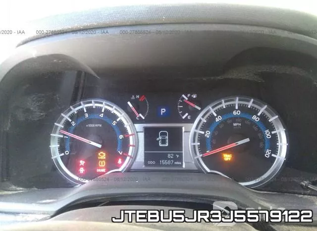 JTEBU5JR3J5579122_7.webp