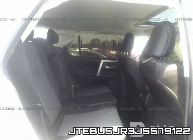 JTEBU5JR3J5579122_8.webp