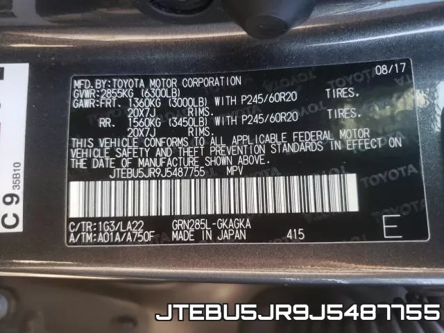 JTEBU5JR9J5487755_10.webp