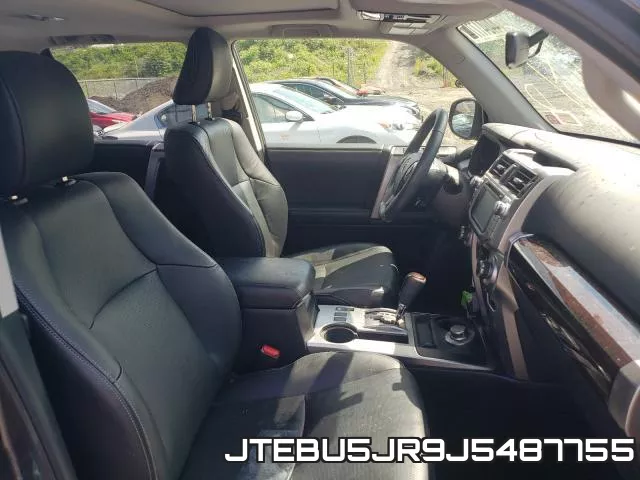 JTEBU5JR9J5487755_5.webp