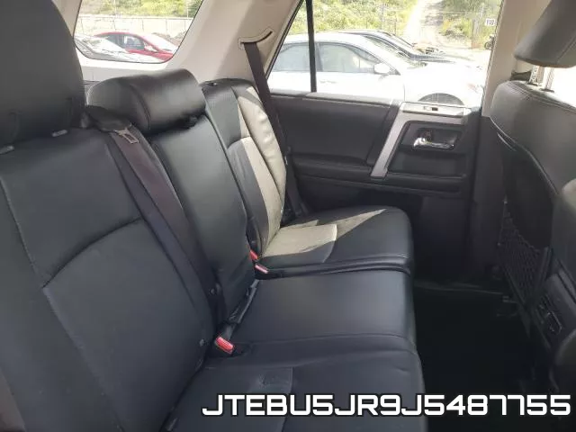 JTEBU5JR9J5487755_6.webp