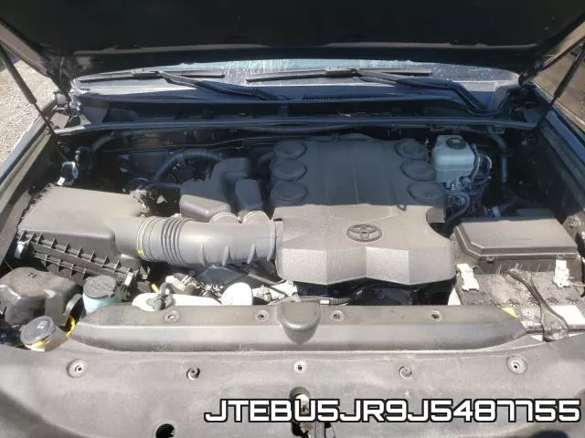 JTEBU5JR9J5487755_7.webp
