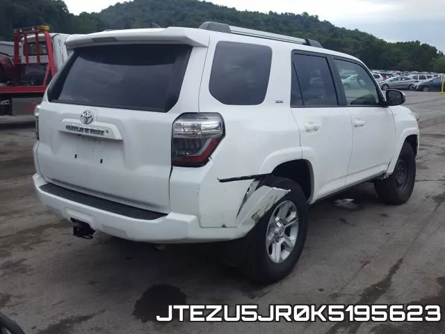 JTEZU5JR0K5195623_4.webp