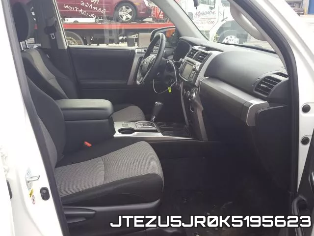 JTEZU5JR0K5195623_5.webp