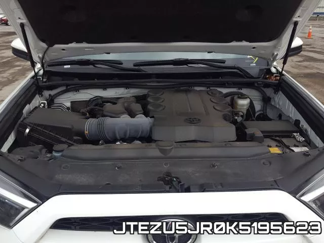 JTEZU5JR0K5195623_7.webp