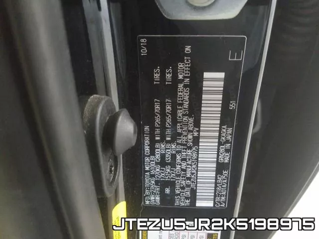 JTEZU5JR2K5198975_10.webp
