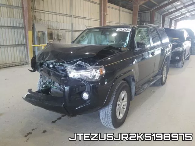 JTEZU5JR2K5198975